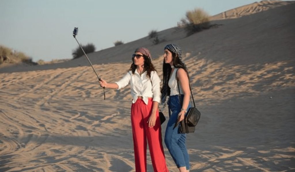 Outfit Considerations for Different Safari Activities