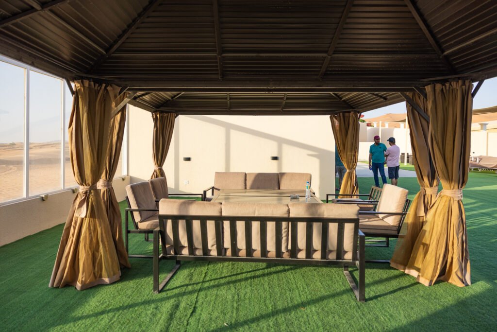 Respect Local Cultures & Customs on a Dubai Desert Safari | Travel Guide 1 desert leap all 0P7A3659